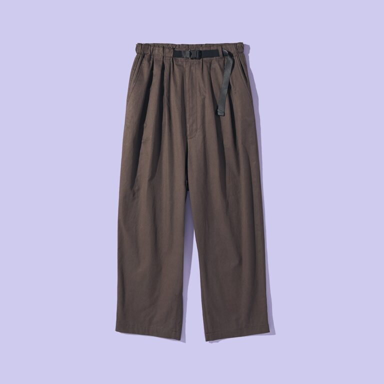 homme-25aw-c-chinopants