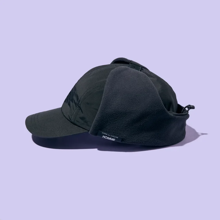 homme-25aw-cap
