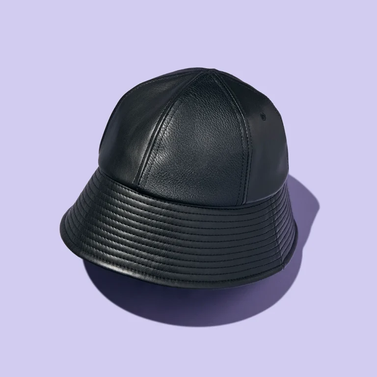 homme-25aw-hat