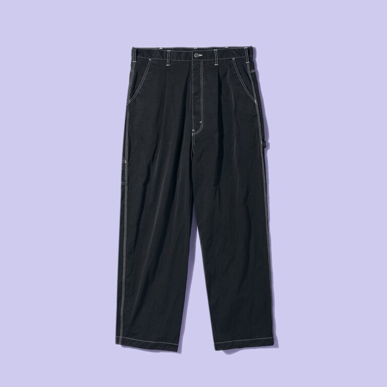 homme-25aw-paint-pants