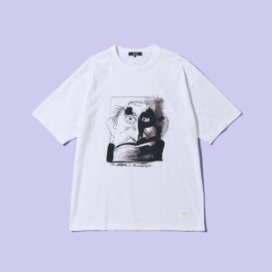 Tシャツ-コムデギャルソン | コムデギャルソン リンカン-comme