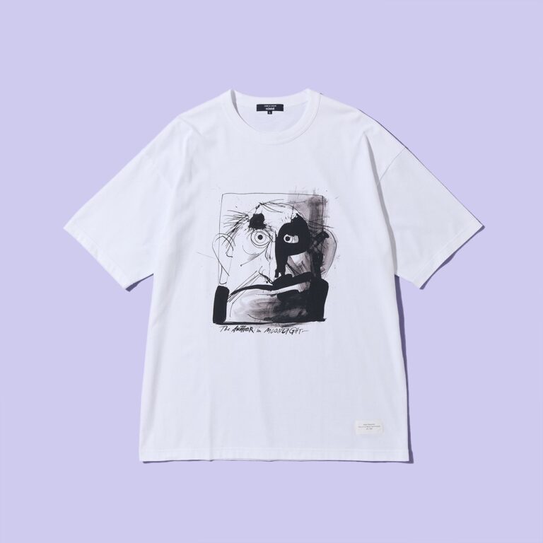 homme-25aw-rf-tshirt
