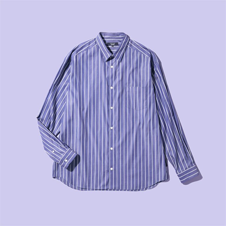 homme-25aw-shirt-uk