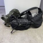 homme-25aw-HP-K205