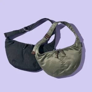 バッグ COMME des GARCONS コムデギャルソン オムプリュスCOMME des GARCONS HOMME PLUS