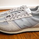 junyaman-25aw-nb471-wh