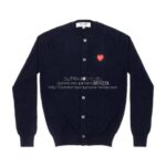 play-ax-n802-navy