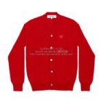 play-ax-n803-red