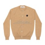 play-ax-n805-camel