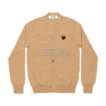 play-ax-n806-camel