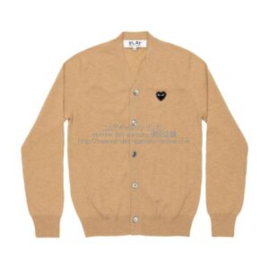 COMME des GARÇONS カーディガン　専用 カーディガン-コムデギャルソン | コムデギャルソン リンカン