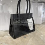 aoyama-sp-bag-italy-kuroko