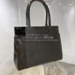 aoyama-sp-bag-italy-kuroko