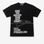 blackcdg-1P-t102-bk