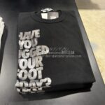 blackcdg-1P-t102-bk