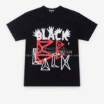 blackcdg-1P-t501