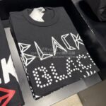 blackcdg-1P-t502