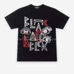 blackcdg-1P-t503