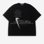 blackcdg-25aw-1p-t101