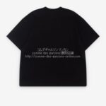 blackcdg-25aw-1p-t101