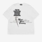 blackcdg-25aw-1p-t101