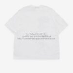 blackcdg-25aw-1p-t101