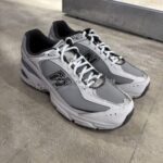 cdg-homm-25aw-nb509-gr