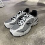 cdg-homm-25aw-nb509-gr