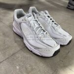 cdg-homm-25aw-nb509-wh