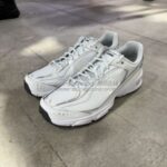 cdg-homm-25aw-nb509-wh