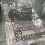 cdg-plus-25aw-pp-k501