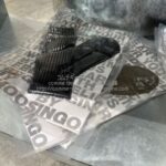 cdg-plus-25aw-pp-k501