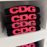 cdg-sz-j087