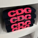 cdg-sz-j087