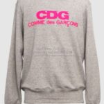 cdg-sz-j087
