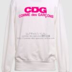cdg-sz-j087