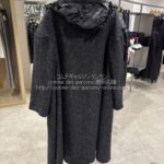 comcom-25aw-rc-p007
