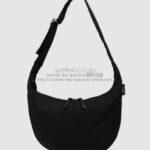 homme-25aw-HP-K205