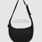 homme-25aw-HP-K205