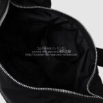 homme-25aw-HP-K205