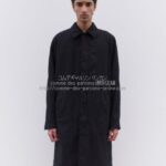 homme-25aw-hp-c002