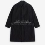 homme-25aw-hp-c002
