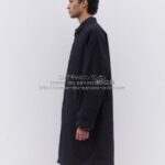 homme-25aw-hp-c002