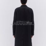 homme-25aw-hp-c002