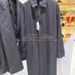 homme-25aw-hp-c002