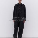 homme-25aw-hp-c002