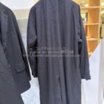 homme-25aw-hp-c002