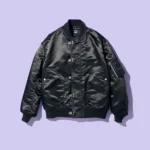 COMME des GARCONS HOMME 25AW 綿ナイロンダブルツイル COMME des GARCONS HOMME/コムデギャルソンオム】綿ナイロン
