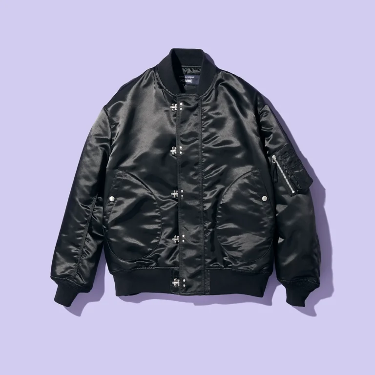 homme-25aw-hp-j003