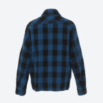 junya-man-25aw-wp-J009-bl